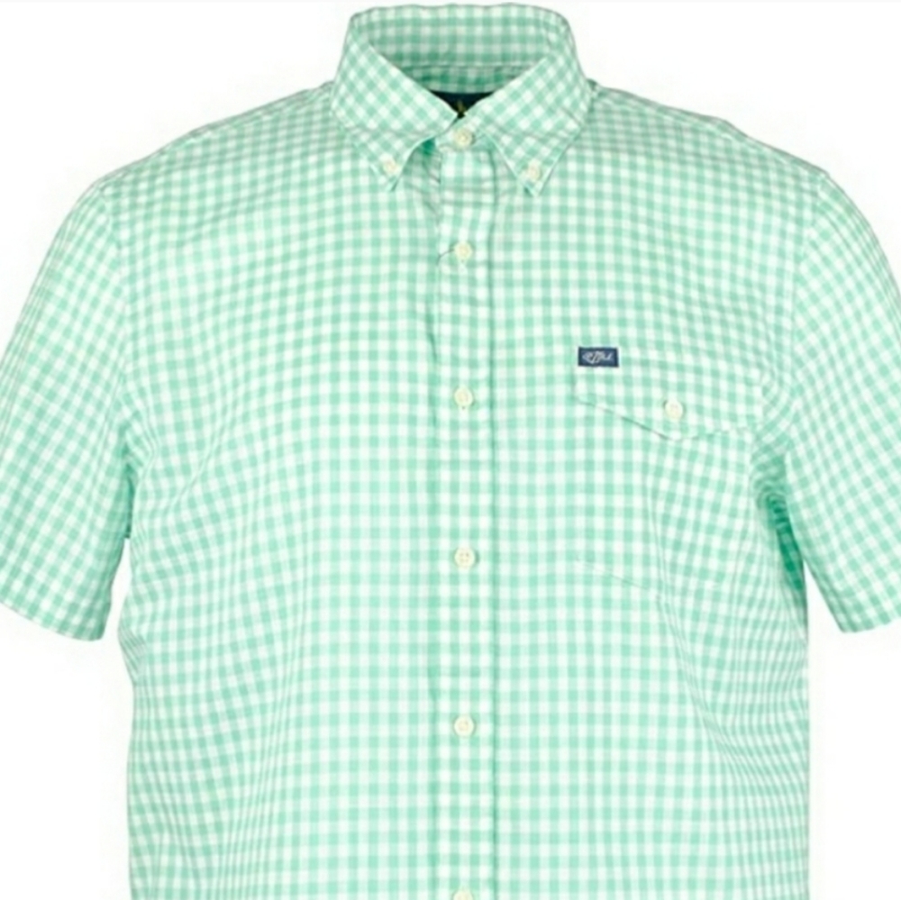 Ralph Lauren Shirt